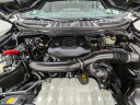Thumbnail image of 2022 Ford F-150 at Mel Hambelton Ford