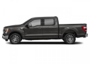 Thumbnail image of 2022 Ford F-150 at Mel Hambelton Ford