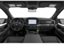 Thumbnail image of 2022 Ford F-150 at Mel Hambelton Ford