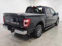 Thumbnail image of 2022 Ford F-150 at Mel Hambelton Ford