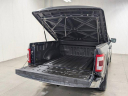 Thumbnail image of 2022 Ford F-150 at Mel Hambelton Ford
