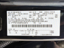 Thumbnail image of 2022 Ford F-150 at Mel Hambelton Ford