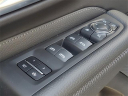 Thumbnail image of 2022 GMC Yukon XL at Jim Riehl's Friendly Chrysler Dodge Jeep Ram of Romeo