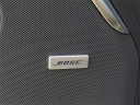 Thumbnail image of 2022 GMC Yukon XL at Jim Riehl's Friendly Chrysler Dodge Jeep Ram of Romeo