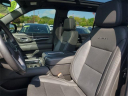 Thumbnail image of 2022 GMC Yukon XL at Jim Riehl's Friendly Chrysler Dodge Jeep Ram of Romeo