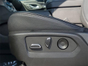 Thumbnail image of 2022 GMC Yukon XL at Jim Riehl's Friendly Chrysler Dodge Jeep Ram of Romeo