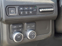 Thumbnail image of 2022 GMC Yukon XL at Jim Riehl's Friendly Chrysler Dodge Jeep Ram of Romeo