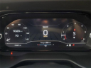 Thumbnail image of 2022 GMC Yukon XL at Jim Riehl's Friendly Chrysler Dodge Jeep Ram of Romeo