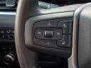 Thumbnail image of 2022 GMC Yukon XL at Jim Riehl's Friendly Chrysler Dodge Jeep Ram of Romeo