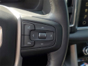 Thumbnail image of 2022 GMC Yukon XL at Jim Riehl's Friendly Chrysler Dodge Jeep Ram of Romeo