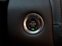 Thumbnail image of 2022 GMC Yukon XL at Jim Riehl's Friendly Chrysler Dodge Jeep Ram of Romeo