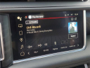 Thumbnail image of 2022 GMC Yukon XL at Jim Riehl's Friendly Chrysler Dodge Jeep Ram of Romeo