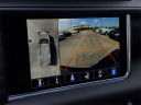 Thumbnail image of 2022 GMC Yukon XL at Jim Riehl's Friendly Chrysler Dodge Jeep Ram of Romeo