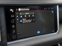 Thumbnail image of 2022 GMC Yukon XL at Jim Riehl's Friendly Chrysler Dodge Jeep Ram of Romeo