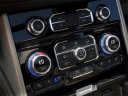 Thumbnail image of 2022 GMC Yukon XL at Jim Riehl's Friendly Chrysler Dodge Jeep Ram of Romeo