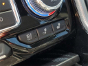 Thumbnail image of 2022 GMC Yukon XL at Jim Riehl's Friendly Chrysler Dodge Jeep Ram of Romeo