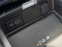 Thumbnail image of 2022 GMC Yukon XL at Jim Riehl's Friendly Chrysler Dodge Jeep Ram of Romeo