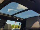 Thumbnail image of 2022 GMC Yukon XL at Jim Riehl's Friendly Chrysler Dodge Jeep Ram of Romeo