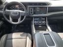 Thumbnail image of 2022 GMC Yukon XL at Jim Riehl's Friendly Chrysler Dodge Jeep Ram of Romeo