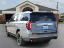 Thumbnail image of 2022 GMC Yukon XL at Jim Riehl's Friendly Chrysler Dodge Jeep Ram of Romeo