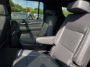 Thumbnail image of 2022 GMC Yukon XL at Jim Riehl's Friendly Chrysler Dodge Jeep Ram of Romeo