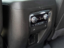 Thumbnail image of 2022 GMC Yukon XL at Jim Riehl's Friendly Chrysler Dodge Jeep Ram of Romeo