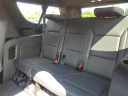 Thumbnail image of 2022 GMC Yukon XL at Jim Riehl's Friendly Chrysler Dodge Jeep Ram of Romeo