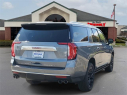 Thumbnail image of 2022 GMC Yukon XL at Jim Riehl's Friendly Chrysler Dodge Jeep Ram of Romeo