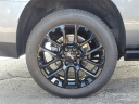 Thumbnail image of 2022 GMC Yukon XL at Jim Riehl's Friendly Chrysler Dodge Jeep Ram of Romeo