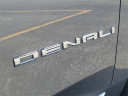 Thumbnail image of 2022 GMC Yukon XL at Jim Riehl's Friendly Chrysler Dodge Jeep Ram of Romeo