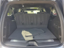 Thumbnail image of 2022 GMC Yukon XL at Jim Riehl's Friendly Chrysler Dodge Jeep Ram of Romeo