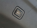 Thumbnail image of 2022 GMC Yukon XL at Jim Riehl's Friendly Chrysler Dodge Jeep Ram of Romeo