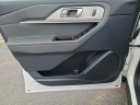 Thumbnail image of 2025 Ford Explorer at Jim Riehl's Friendly Ford of Charlevoix