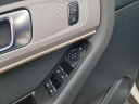Thumbnail image of 2025 Ford Explorer at Jim Riehl's Friendly Ford of Charlevoix