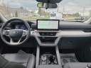 Thumbnail image of 2025 Ford Explorer at Jim Riehl's Friendly Ford of Charlevoix