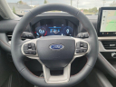 Thumbnail image of 2025 Ford Explorer at Jim Riehl's Friendly Ford of Charlevoix