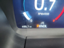 Thumbnail image of 2025 Ford Explorer at Jim Riehl's Friendly Ford of Charlevoix
