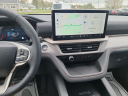 Thumbnail image of 2025 Ford Explorer at Jim Riehl's Friendly Ford of Charlevoix