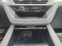 Thumbnail image of 2025 Ford Explorer at Jim Riehl's Friendly Ford of Charlevoix