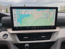 Thumbnail image of 2025 Ford Explorer at Jim Riehl's Friendly Ford of Charlevoix