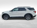 Thumbnail image of 2025 Ford Explorer at Jim Riehl's Friendly Ford of Charlevoix