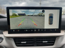 Thumbnail image of 2025 Ford Explorer at Jim Riehl's Friendly Ford of Charlevoix