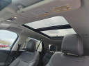 Thumbnail image of 2025 Ford Explorer at Jim Riehl's Friendly Ford of Charlevoix