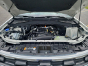 Thumbnail image of 2025 Ford Explorer at Jim Riehl's Friendly Ford of Charlevoix