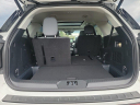 Thumbnail image of 2025 Ford Explorer at Jim Riehl's Friendly Ford of Charlevoix