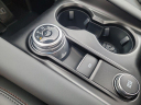 Thumbnail image of 2025 Ford Explorer at Jim Riehl's Friendly Ford of Charlevoix