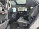 Thumbnail image of 2025 Ford Explorer at Jim Riehl's Friendly Ford of Charlevoix