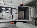 Thumbnail image of 2025 Ford Explorer at Jim Riehl's Friendly Ford of Charlevoix