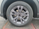 Thumbnail image of 2025 Ford Explorer at Jim Riehl's Friendly Ford of Charlevoix