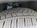 Thumbnail image of 2025 Ford Explorer at Jim Riehl's Friendly Ford of Charlevoix